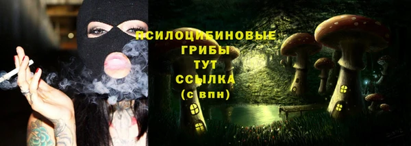 мдма Касимов