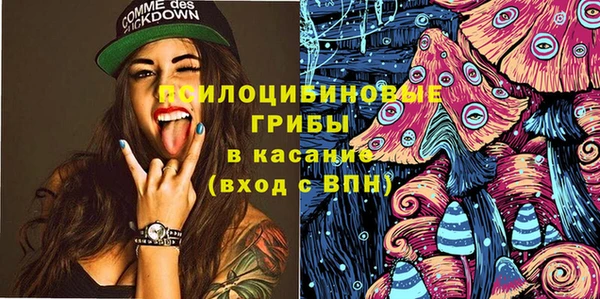 мяу мяу мука Каменногорск