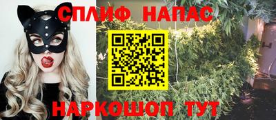 MESCALINE Камышлов