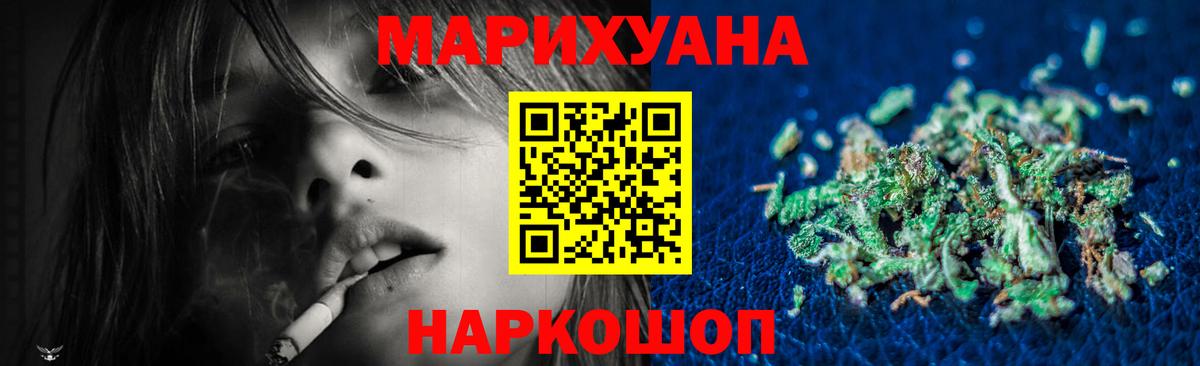 Конопля OG Kush Курчалой